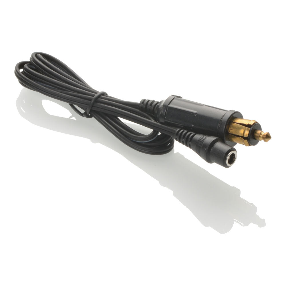 Macna ION Gloves Connection Cable BMW 06