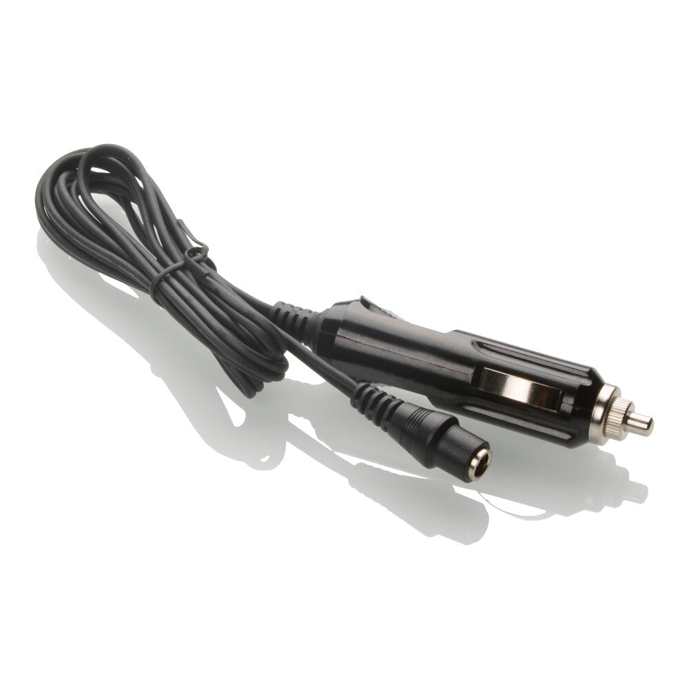 Macna ION Gloves Connection Cable UNIVERSAL 07