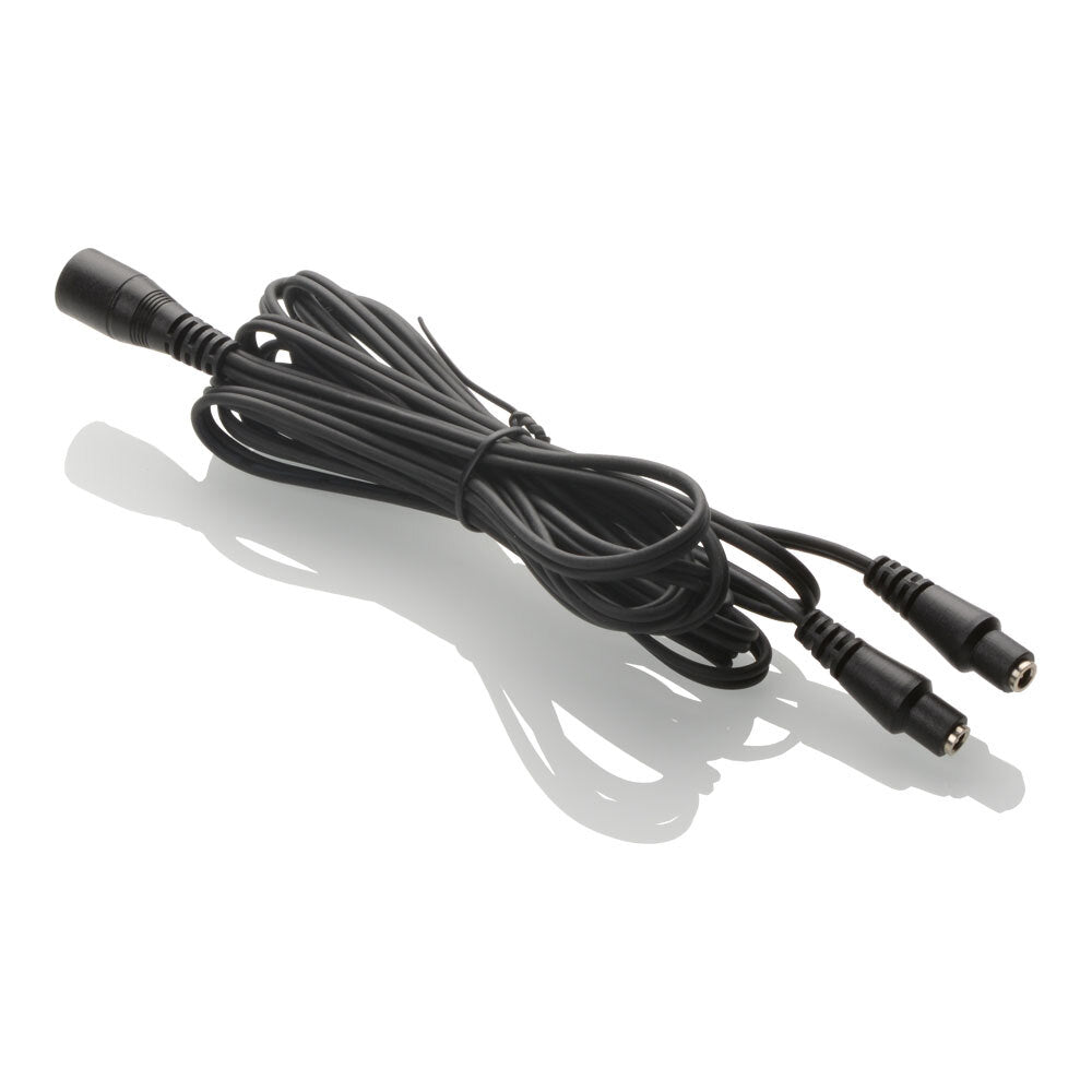 Macna ION Gloves Extension Cable 08