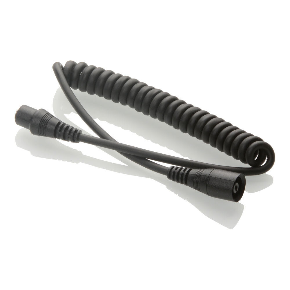 Macna ION Gloves Flexi Extension Cable 09