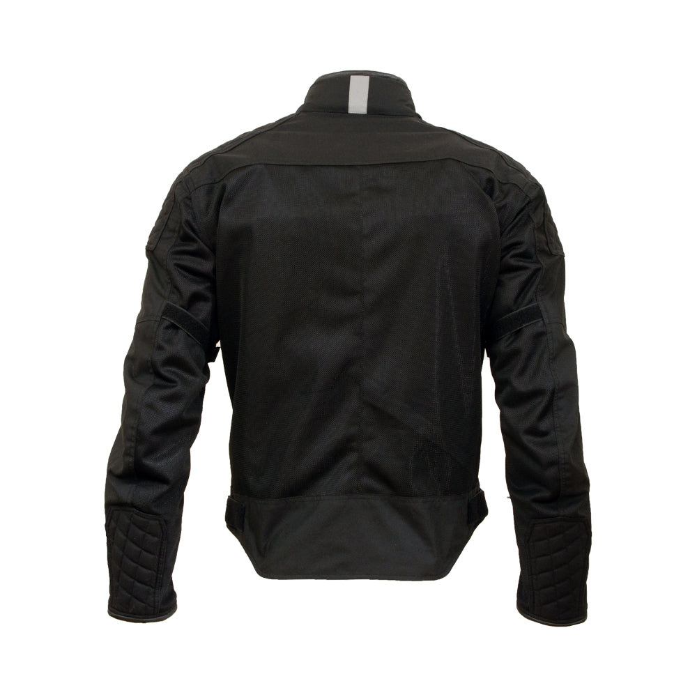 Merlin Shenstone Air D3O® Jacket Black 42" Large
