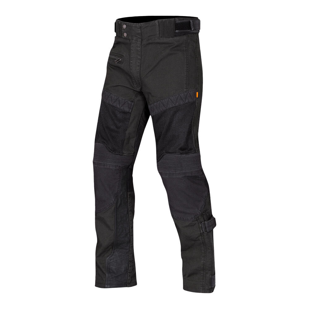 Merlin Mahala Raid D3O® Pants Black 34" Large