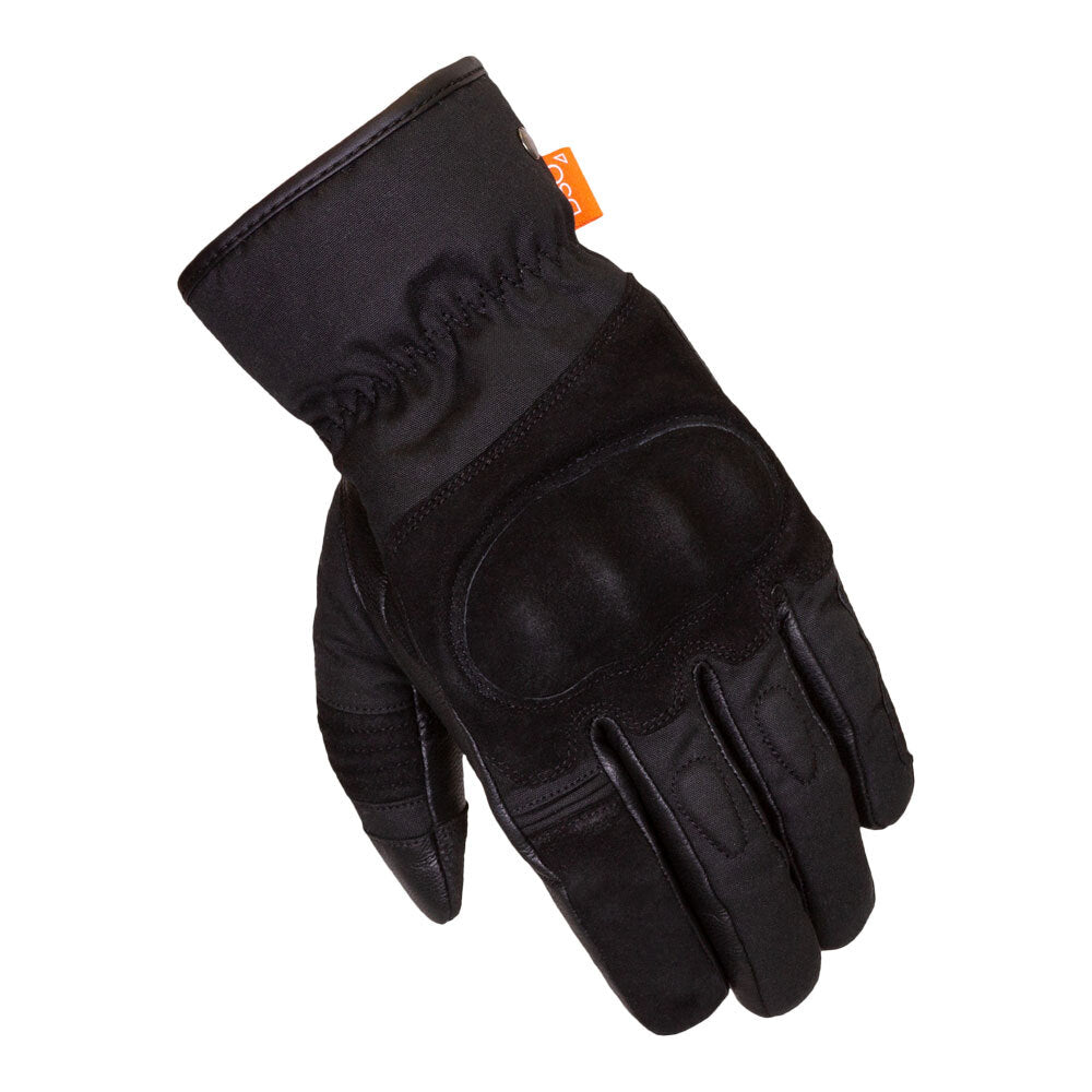 Merlin Ranton II D3O® Waterproof Gloves Black Small