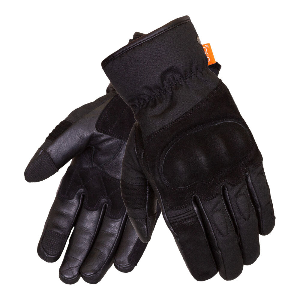 Merlin Ranton II D3O® Waterproof Gloves Black Large