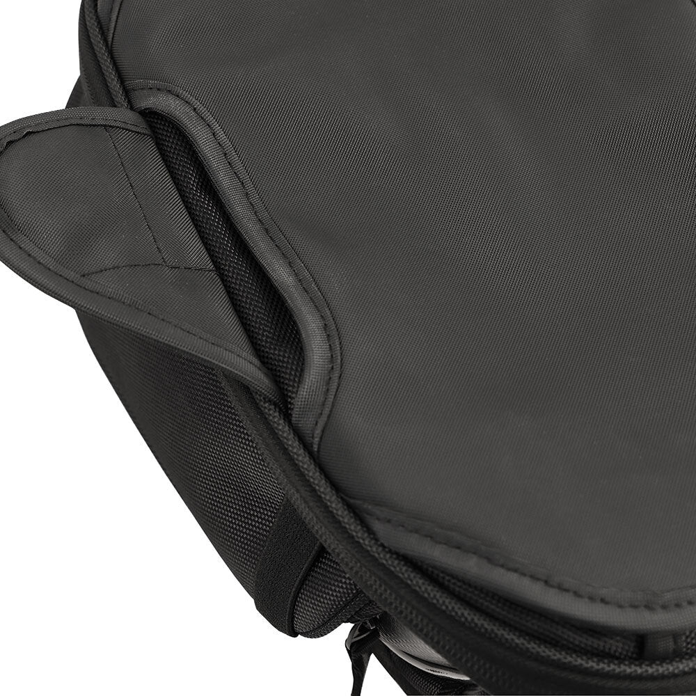 Nelson-Rigg Tankbag Medium Strap & Mag CL-1110-S Commuter Sport