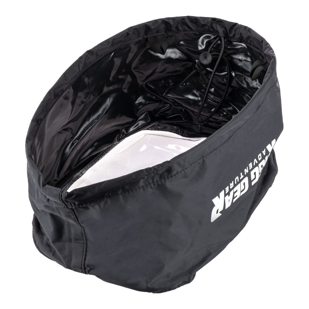 Nelson-Rigg Rain Cover RG-1040