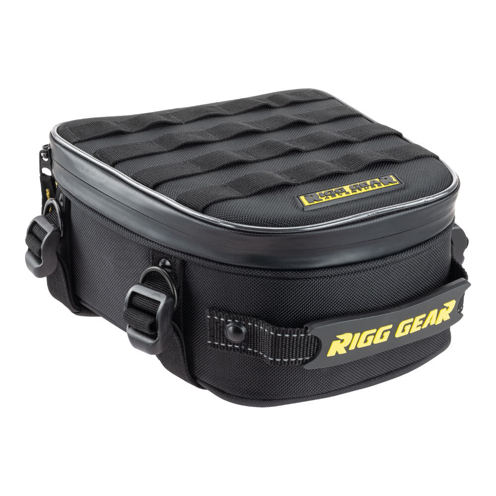 Nelson-Rigg Tailbag RG-1050-L Trails End Lite