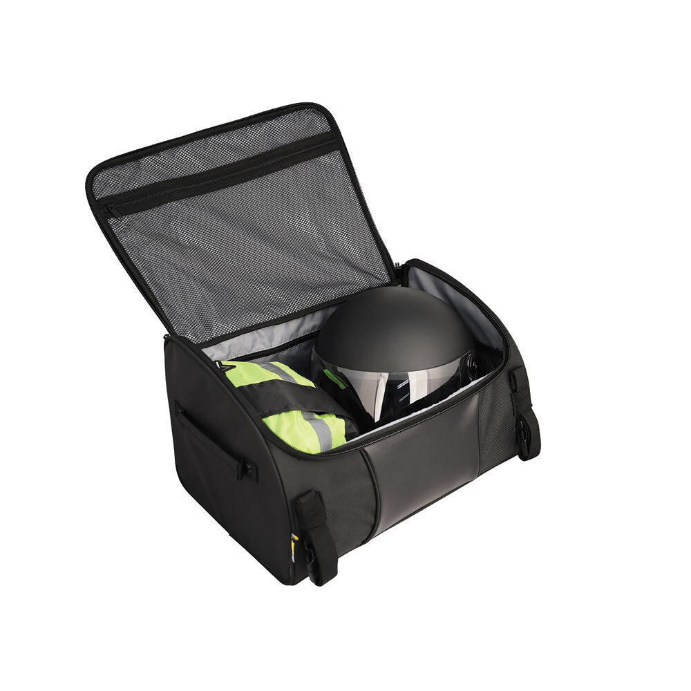 Nelson-Rigg Tailbag Traveler Lite NR-250 rear trunk bag