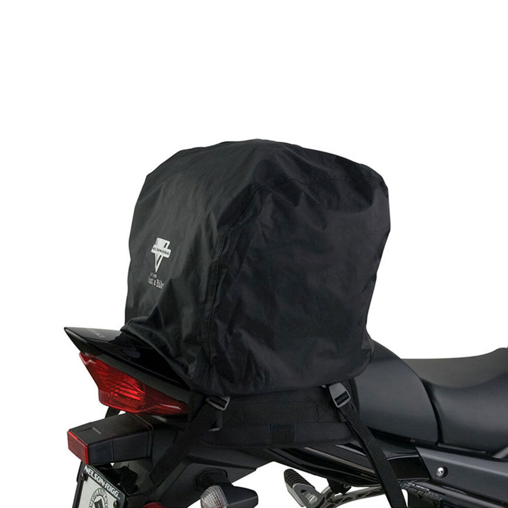 Nelson-Rigg Rain Cover for CL-1060-ST