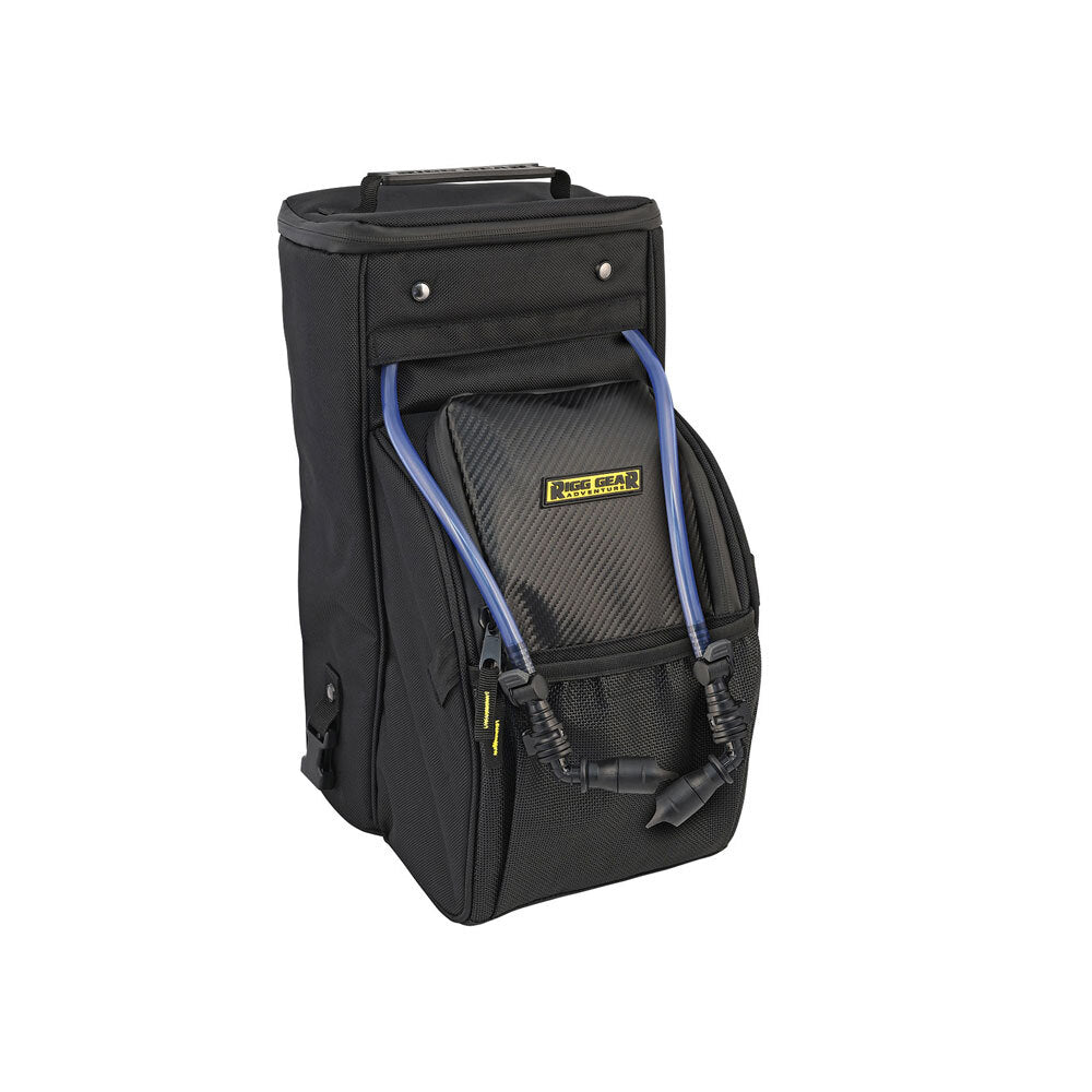 Nelson-Rigg UTV Hydration / Storage Pack