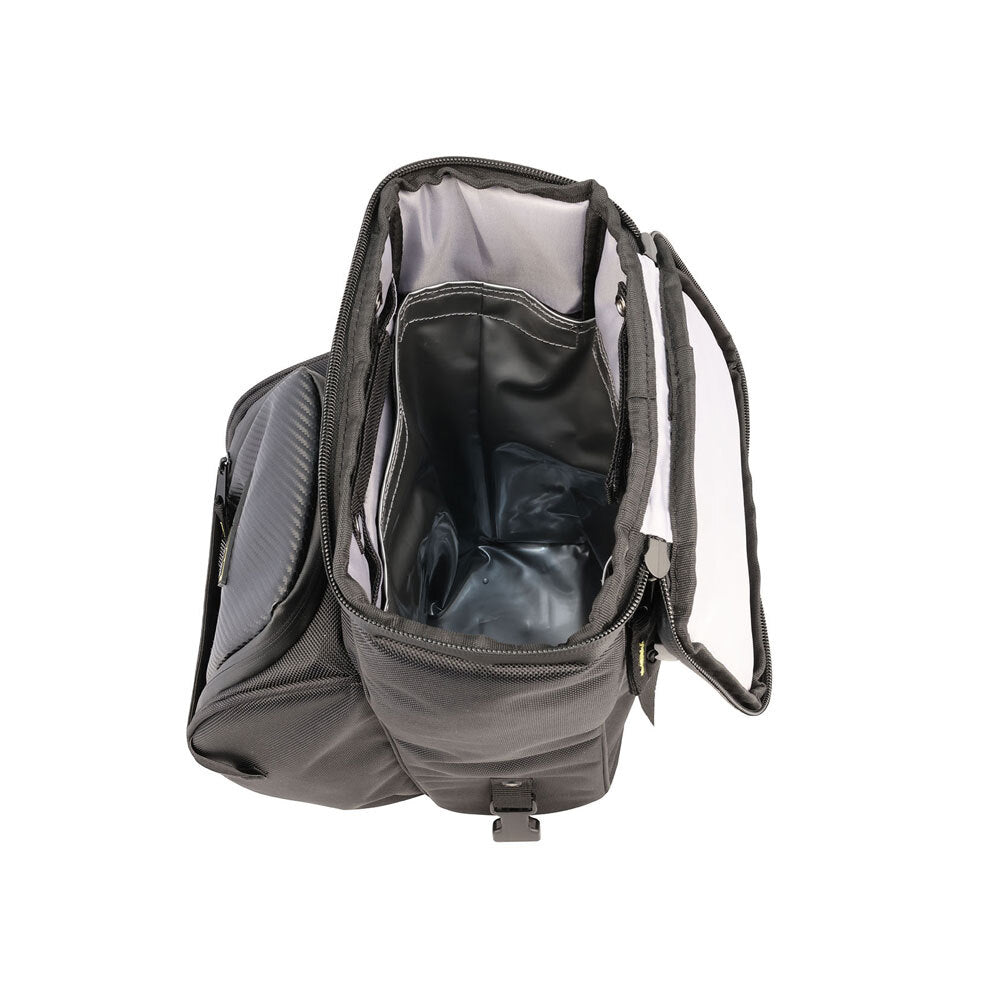 Nelson-Rigg UTV Hydration / Storage Pack