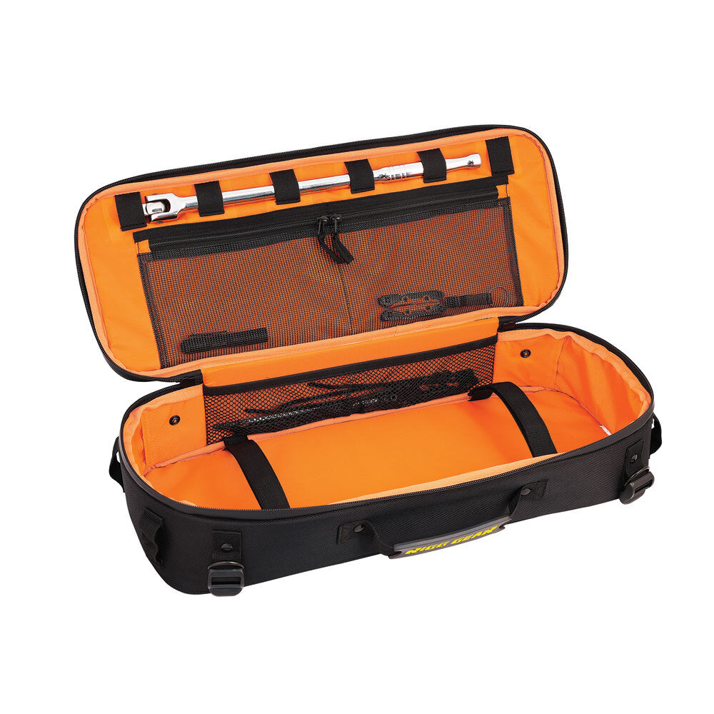 Nelson-Rigg UTV Tool bag Set