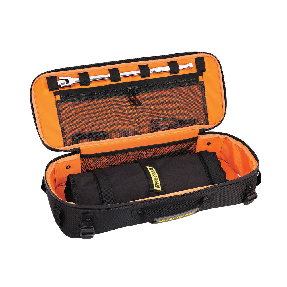 Nelson-Rigg UTV Tool bag Set