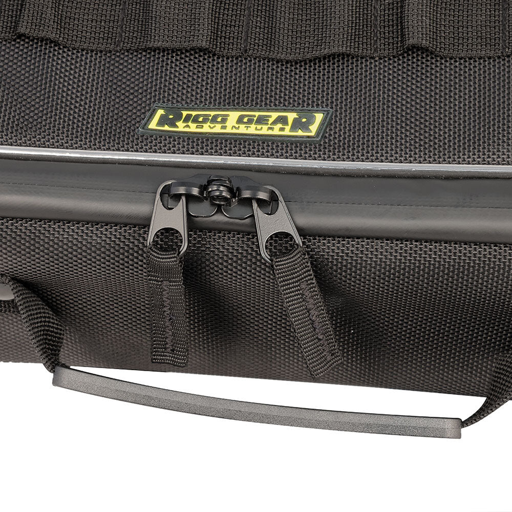 Nelson-Rigg UTV Tool bag Set