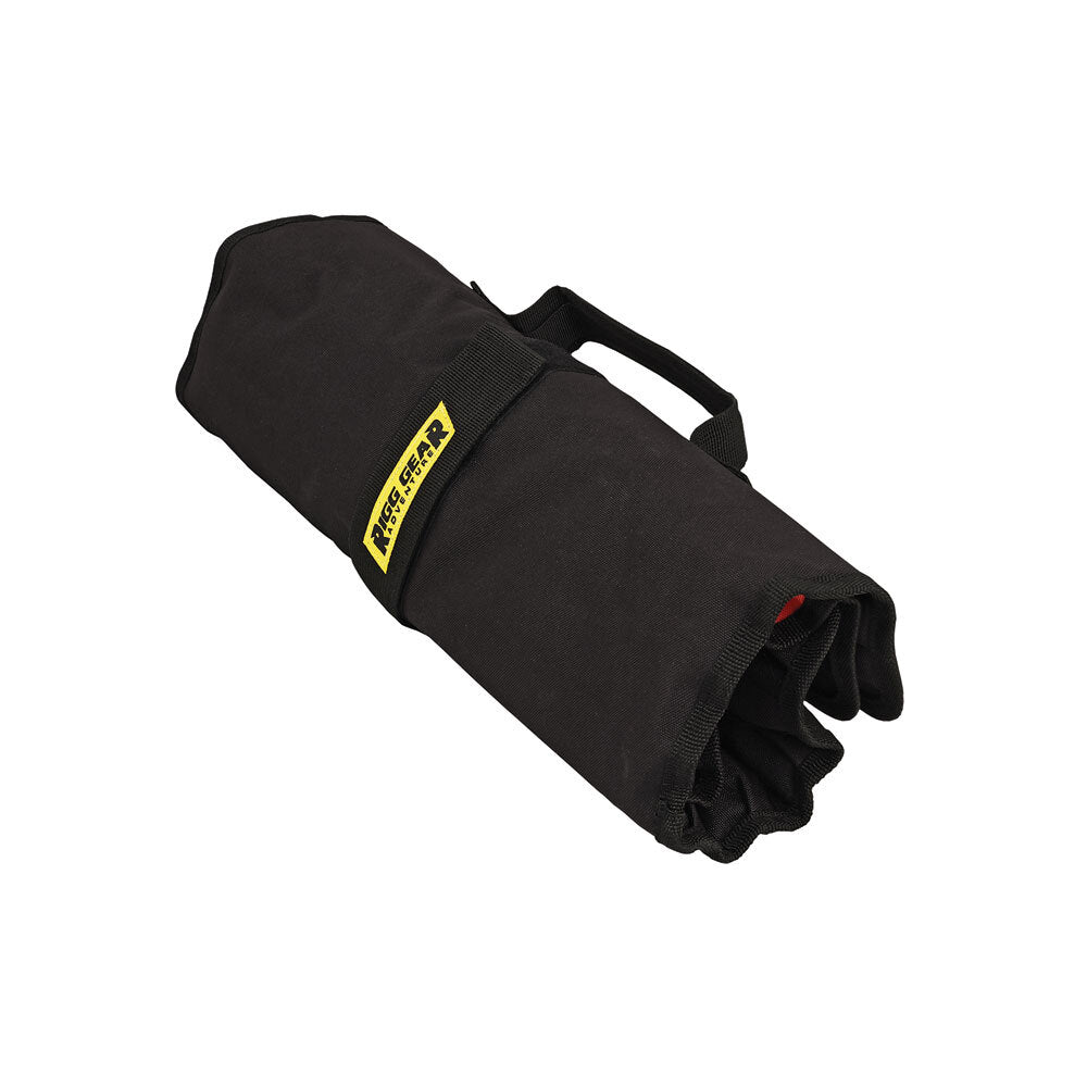 Nelson-Rigg UTV Tool bag Set