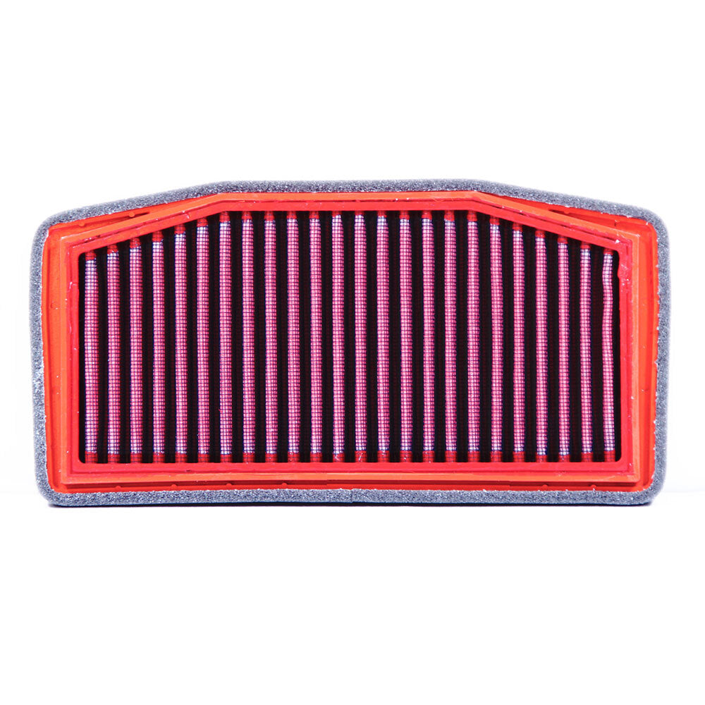 BMC FM01001/04 : Performance Air Filter Element