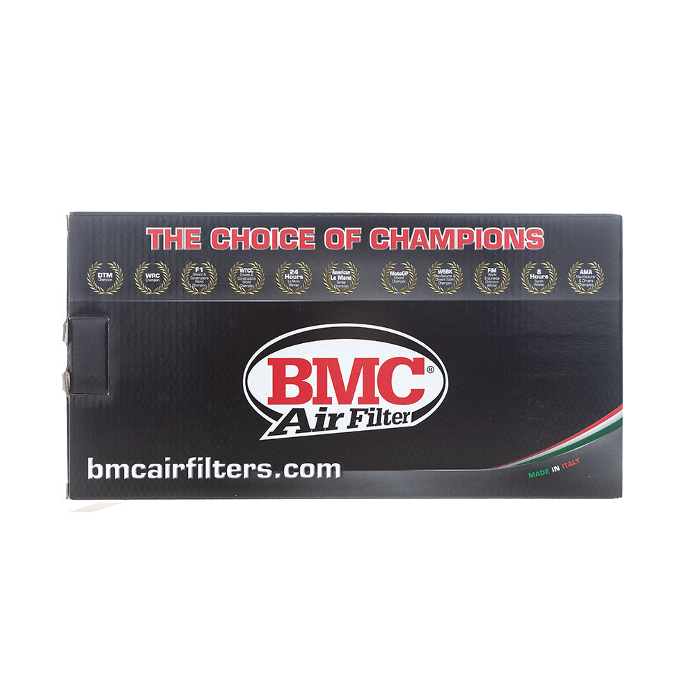 BMC FM01001/04 : Performance Air Filter Element