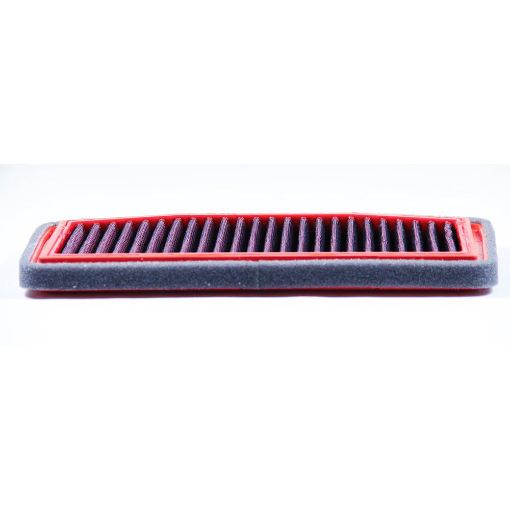 BMC FM01001/04 : Performance Air Filter Element