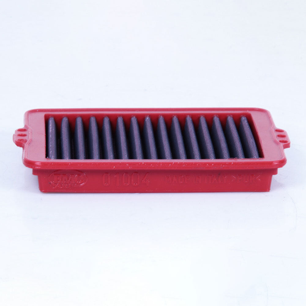 BMC FM01004 : Performance Air Filter Element