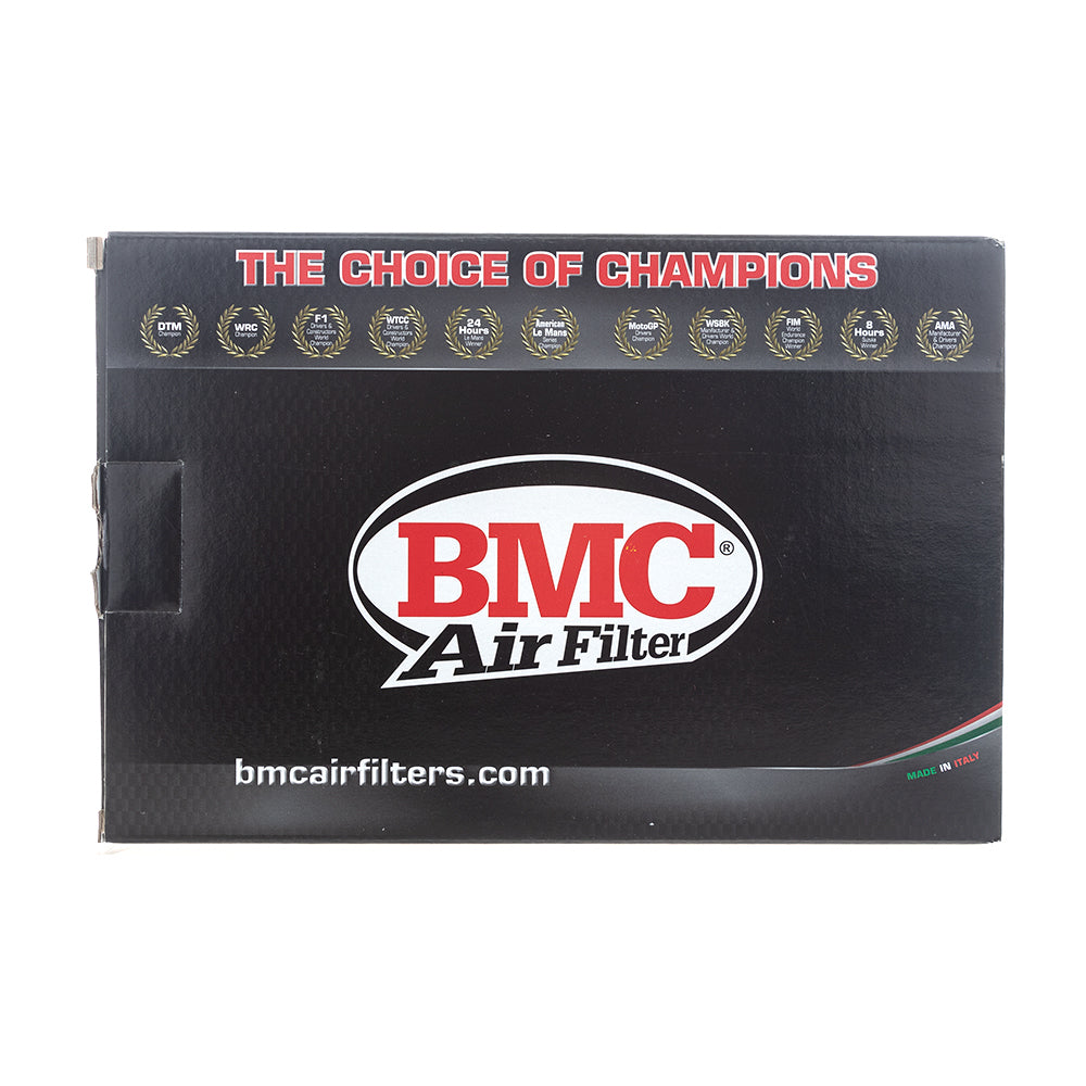 BMC FM01004 : Performance Air Filter Element