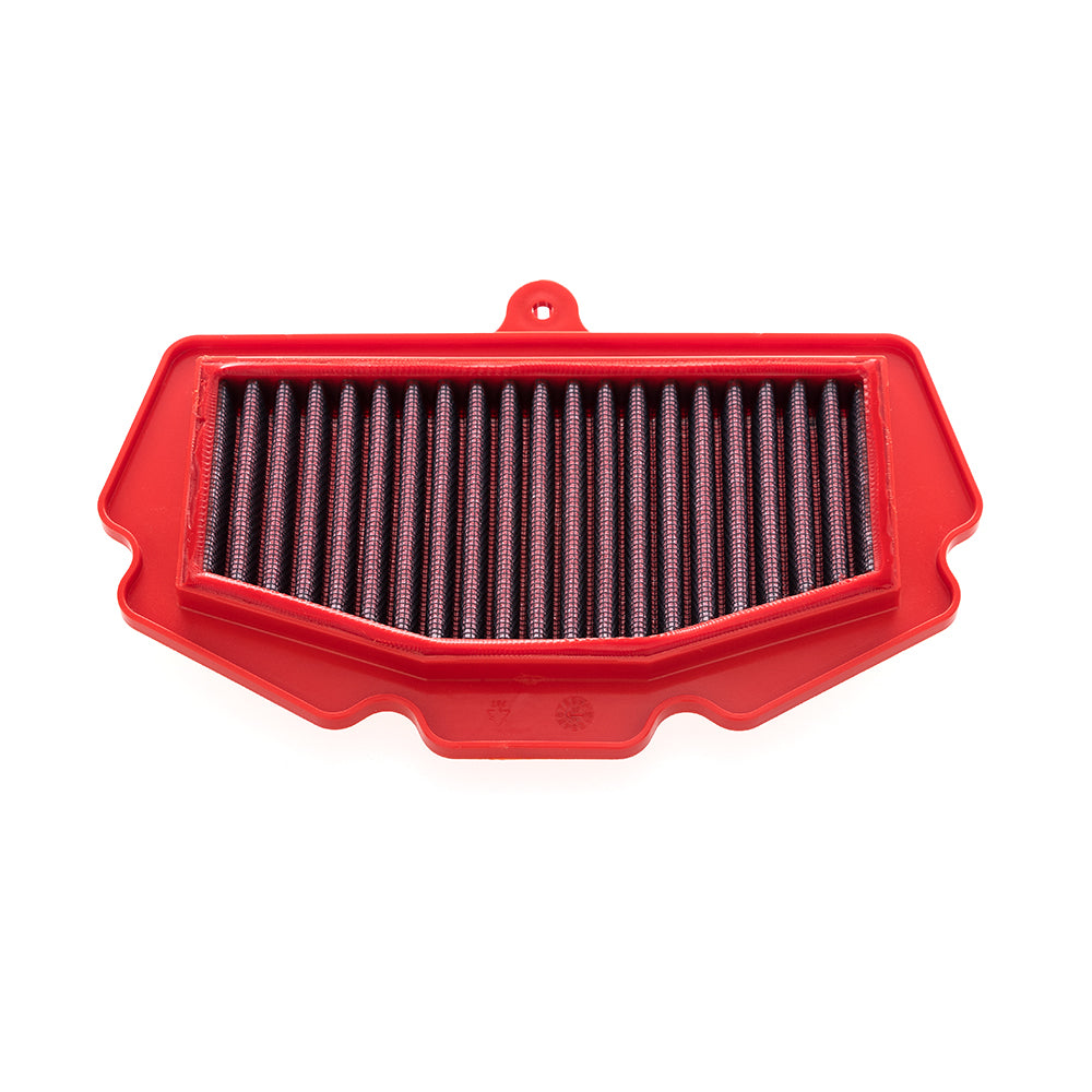 BMC FM01010/04 : Performance Air Filter Element