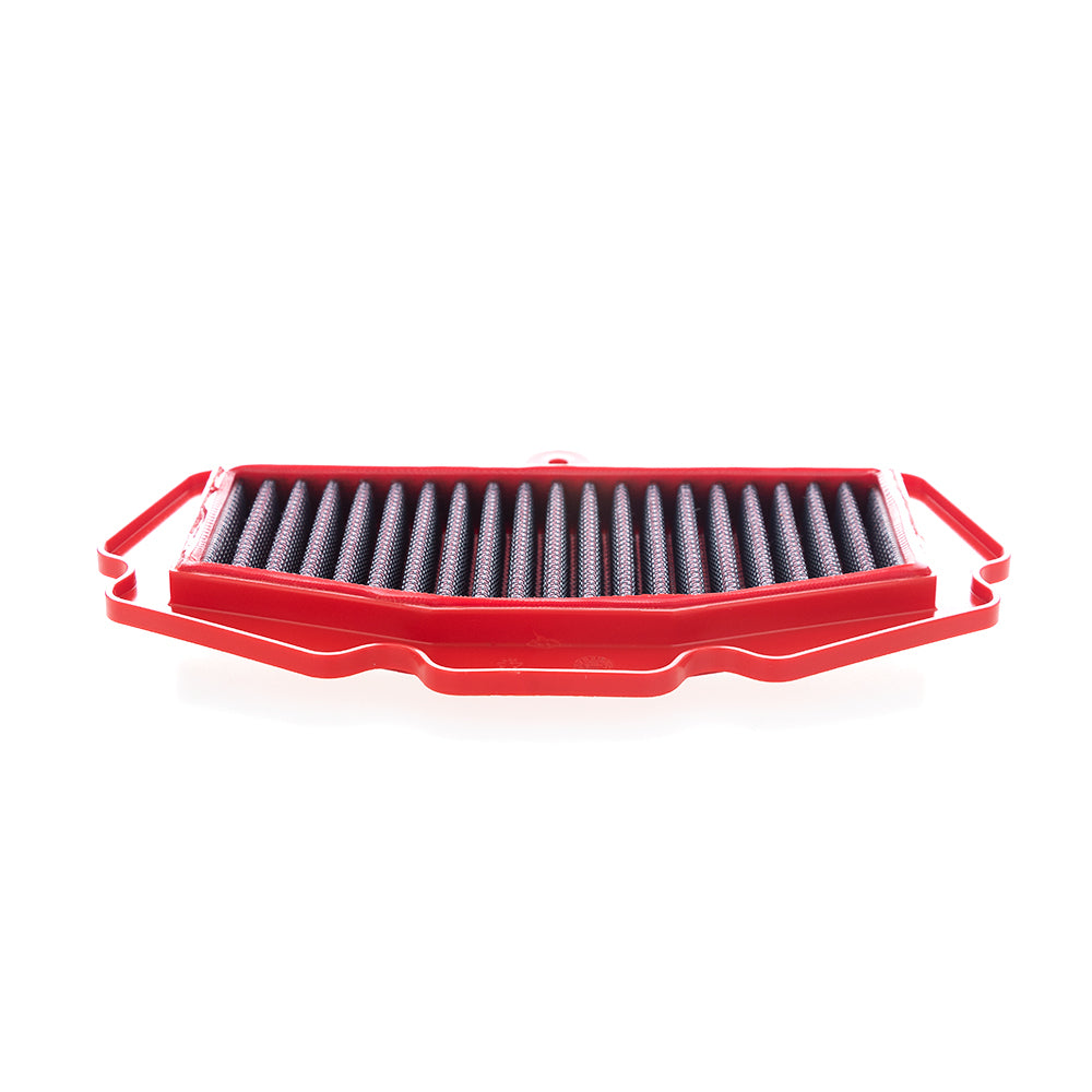 BMC FM01010/04 : Performance Air Filter Element