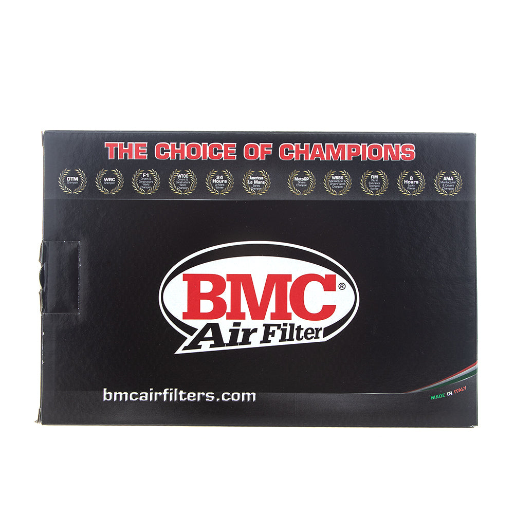 BMC FM01010/04 : Performance Air Filter Element