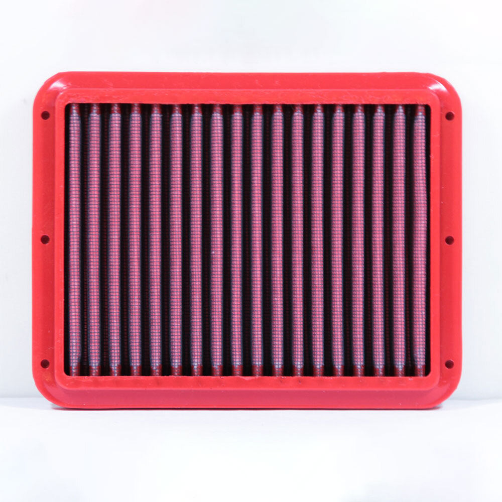 BMC FM01012/01 : Performance Air Filter Element