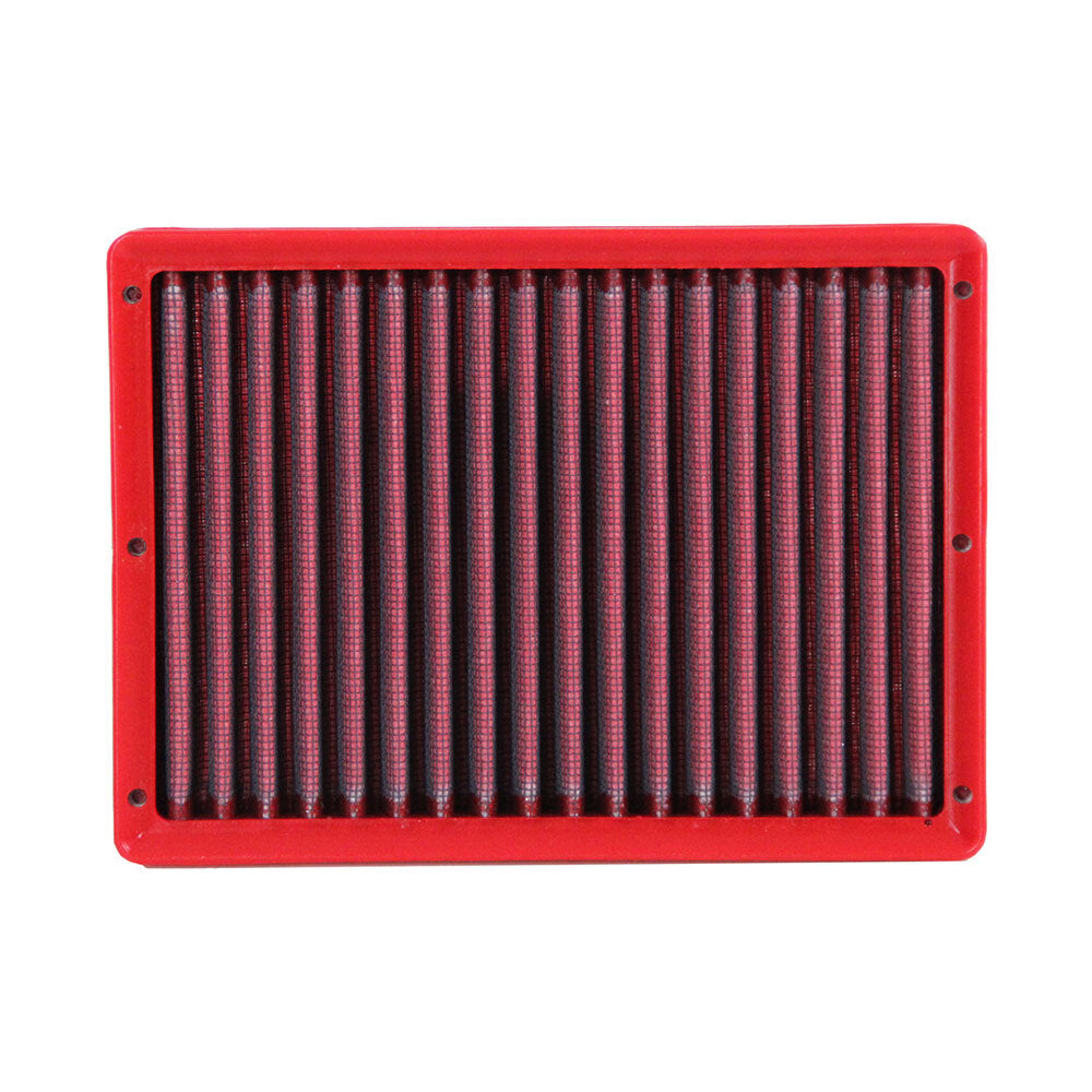 BMC FM01026 : Performance Air Filter Element