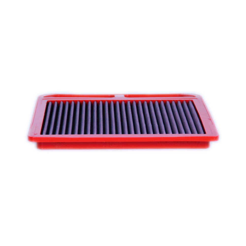 BMC FM01031 : Performance Air Filter Element