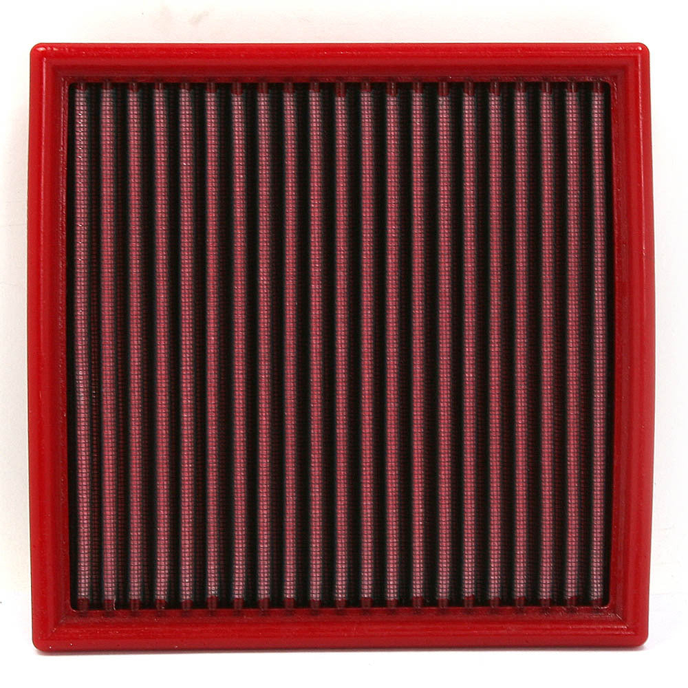 BMC FM104/01 : Performance Air Filter Element