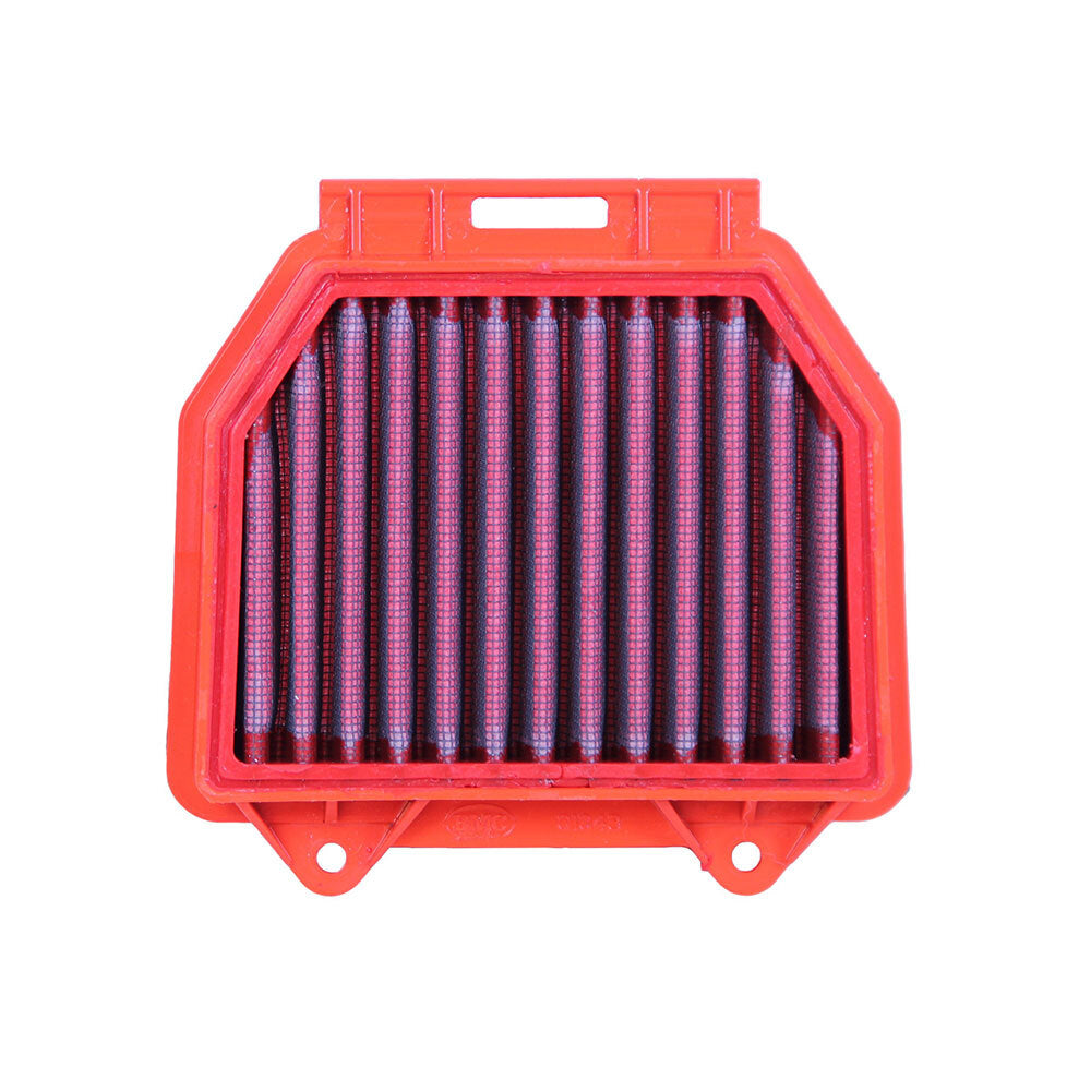 BMC FM01043 : Performance Air Filter Element