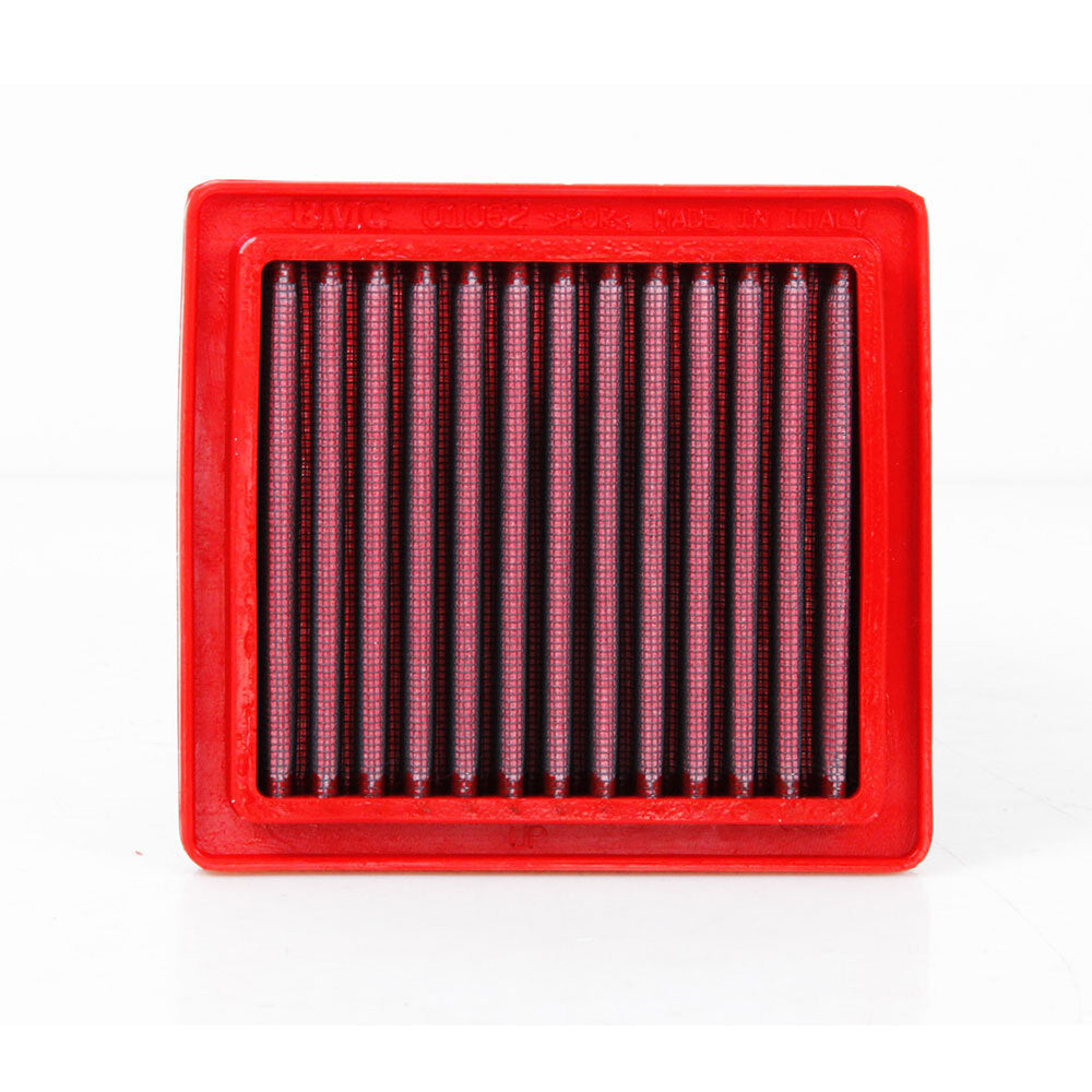 BMC FM01062 : Performance Air Filter Element<br>SUZUKI