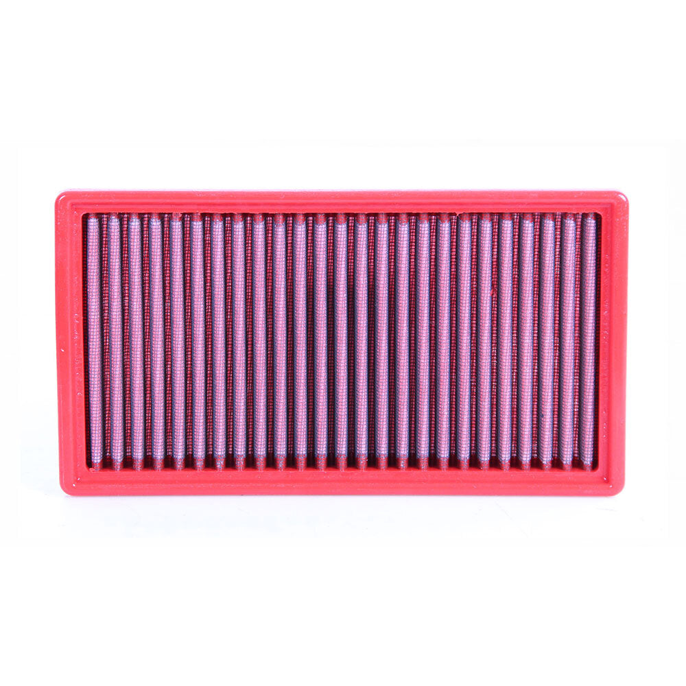 BMC FM01064 : Performance Air Filter Element<br>BMW