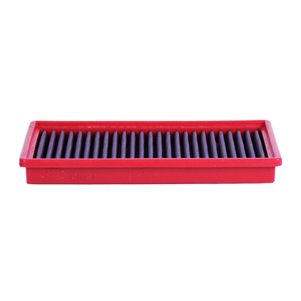 BMC FM01064 : Performance Air Filter Element<br>BMW