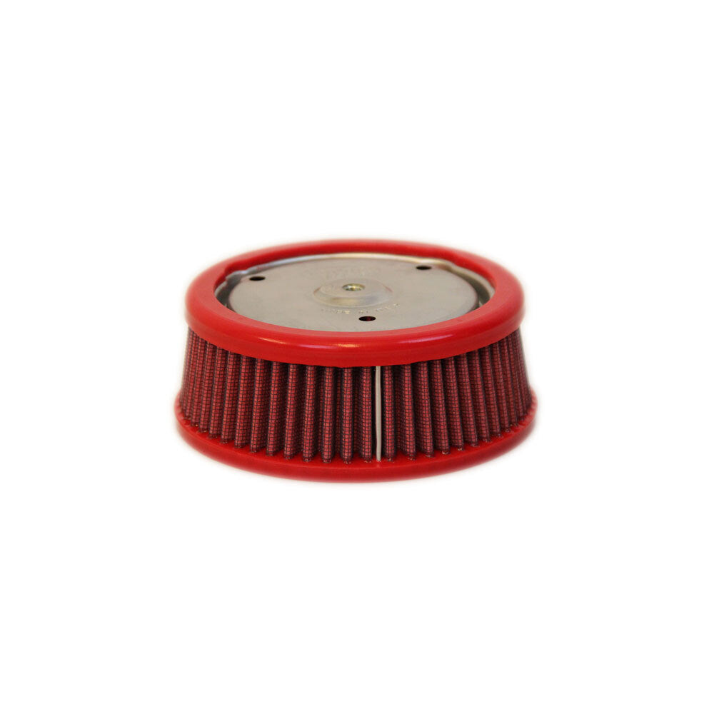 BMC FM01065 : Performance Air Filter Element<br>HARLEY DAVIDSON