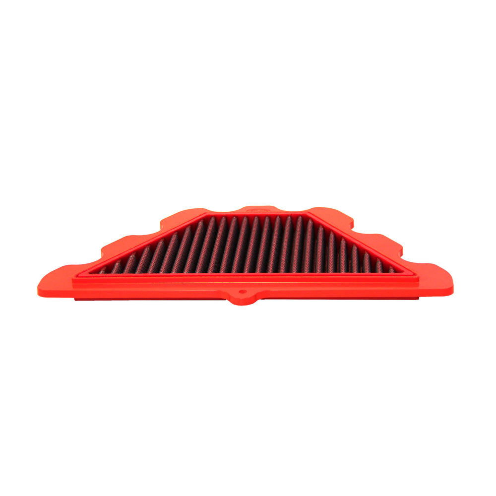 BMC FM01068 : Performance Air Filter Element