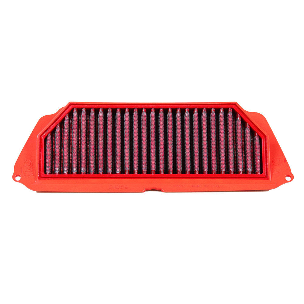 BMC FM01069 : Performance Air Filter Element<br>HONDA