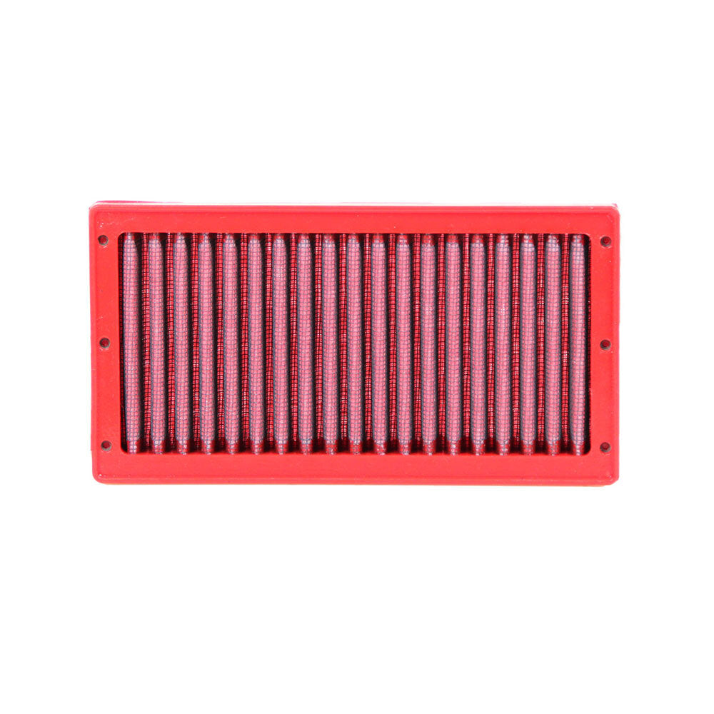 BMC FM01072 : Performance Air Filter Element