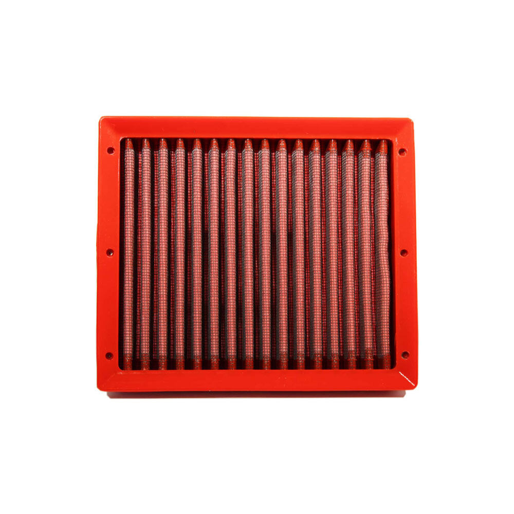 BMC FM01077 : Performance Air Filter Element<br>INDIAN