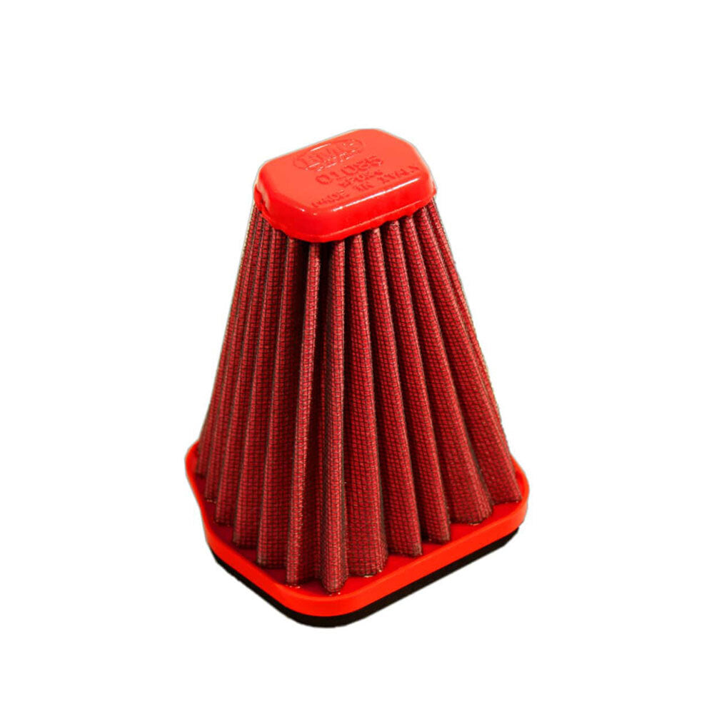 BMC FM01085 : Performance Air Filter Element<br>HONDA