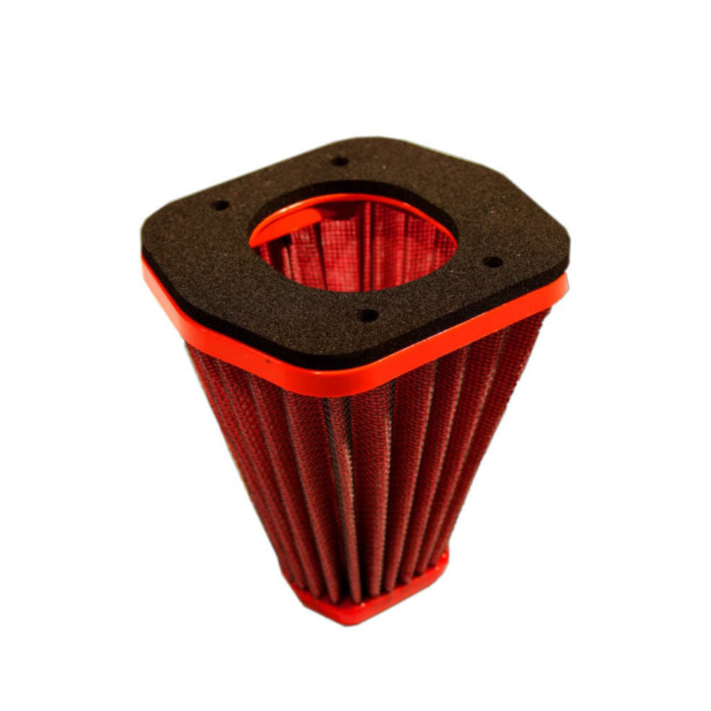 BMC FM01085 : Performance Air Filter Element<br>HONDA