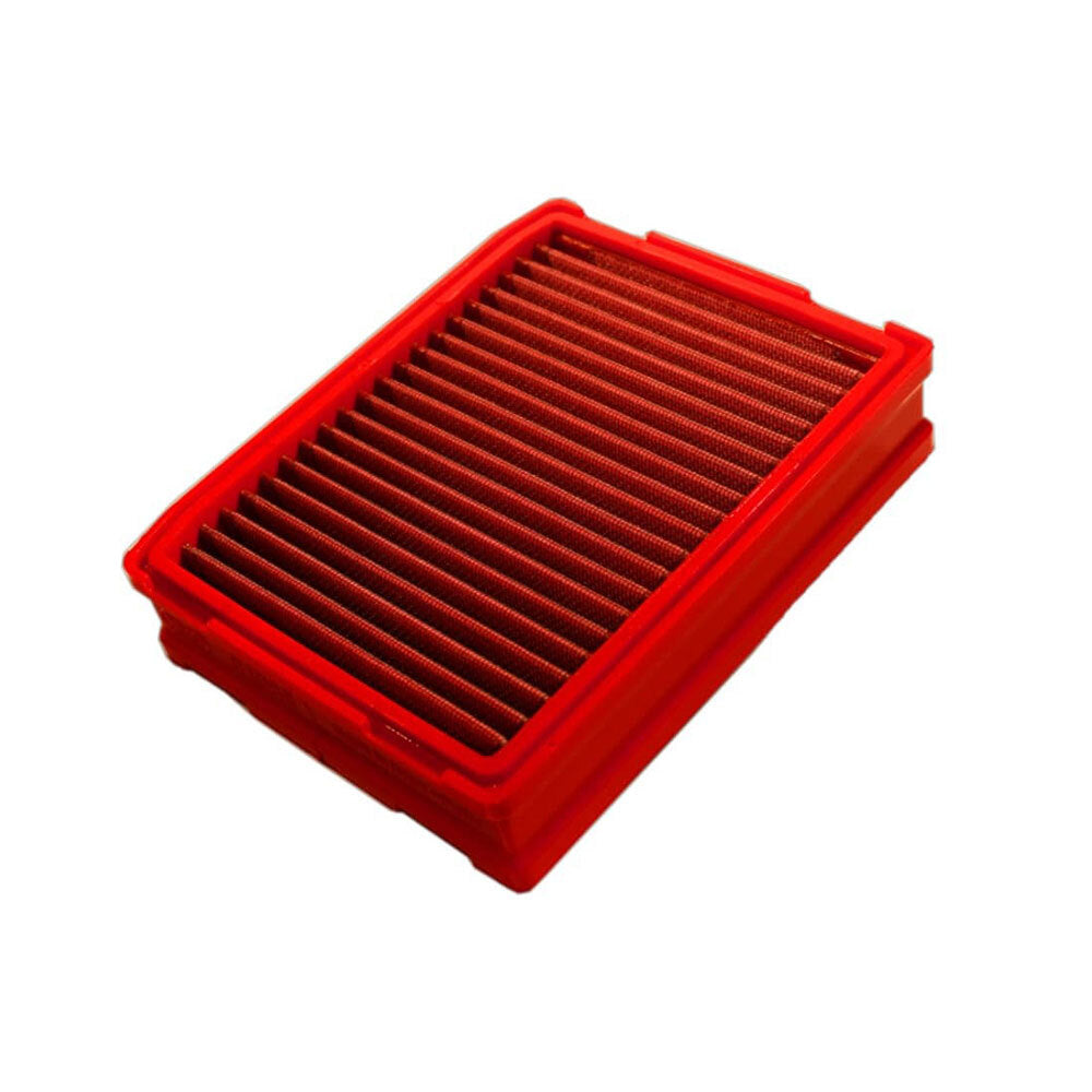 BMC FM01086 : Performance Air Filter Element<br>BMW