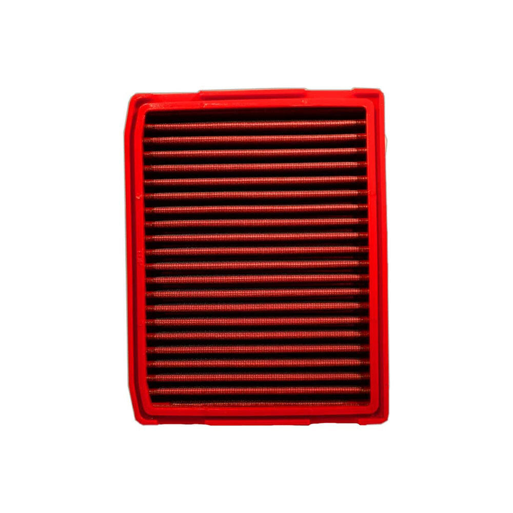 BMC FM01086 : Performance Air Filter Element<br>BMW