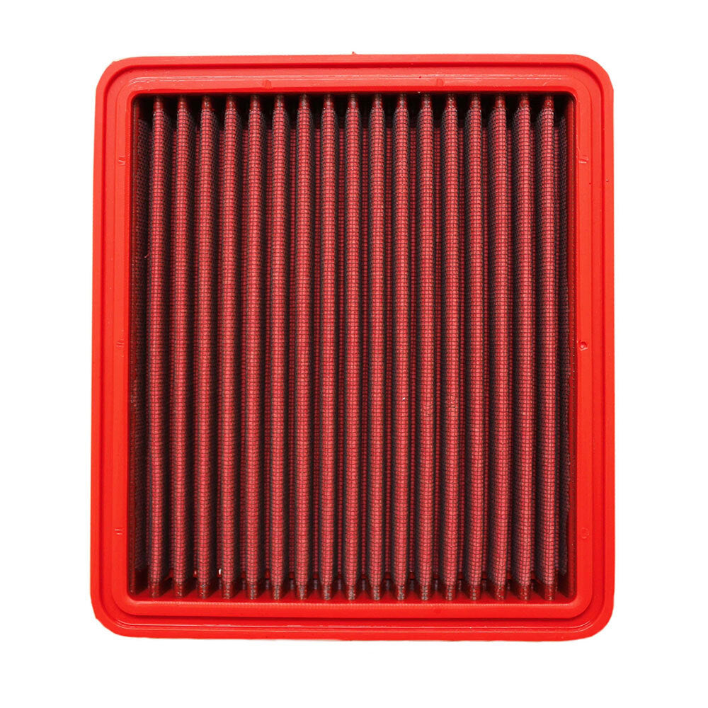 BMC FM01087 : Performance Air Filter Element<br>BMW