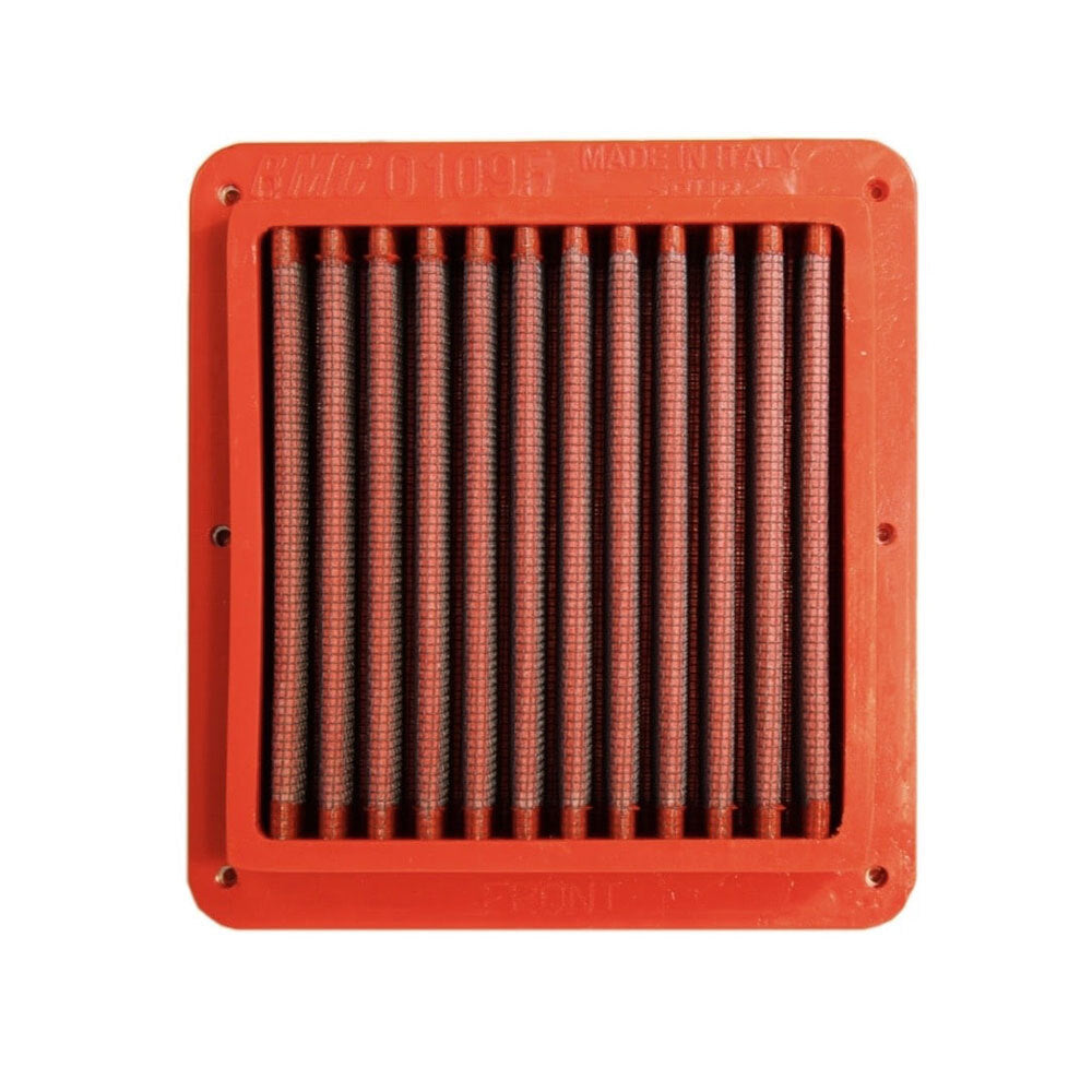 BMC FM01095 : Performance Air Filter Element<br>YAMAHA