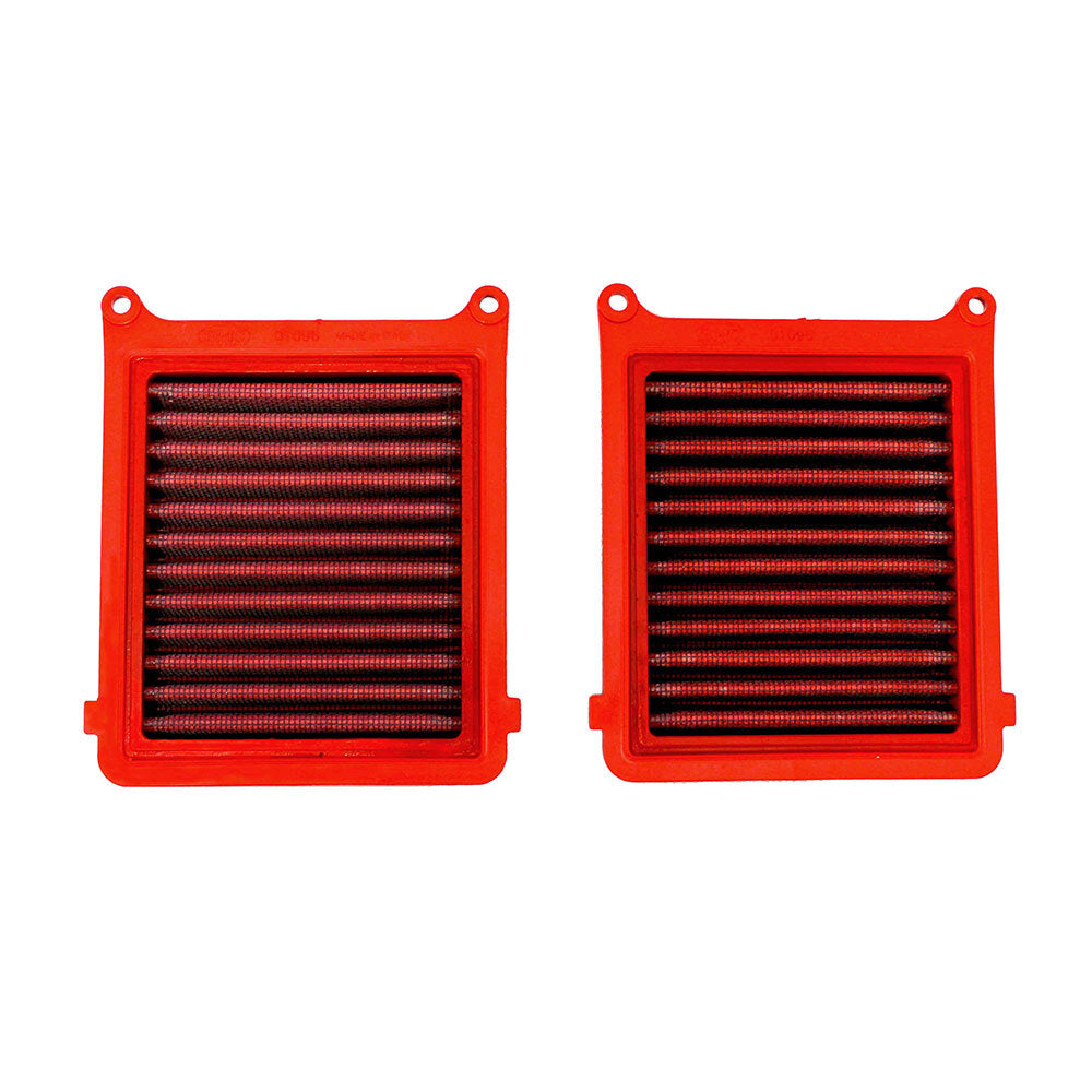 BMC FM01096 : Performance Air Filter Element<br>HONDA