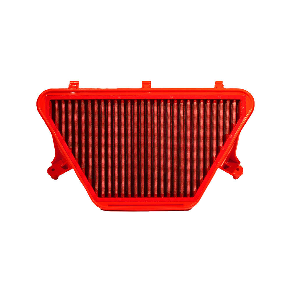 BMC FM01097 : Performance Air Filter Element<br>HONDA