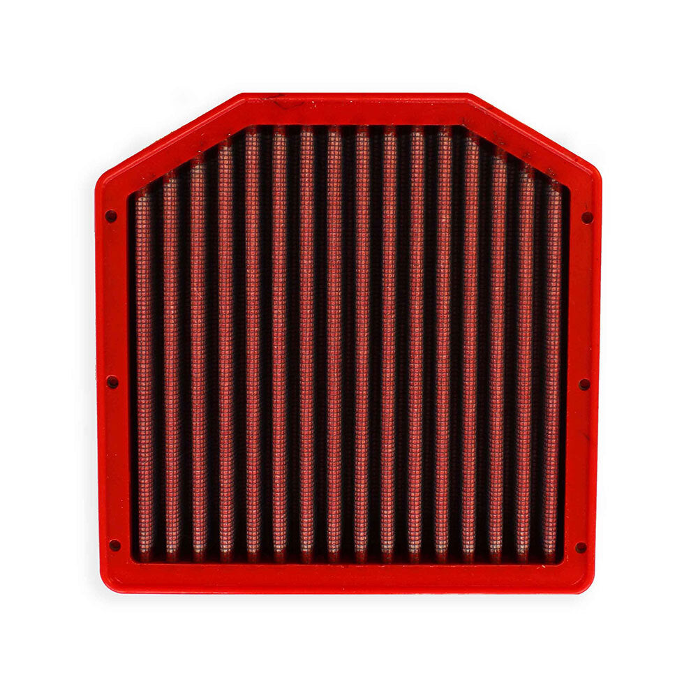 BMC FM01101 : Performance Air Filter Element<br>TRIUMPH