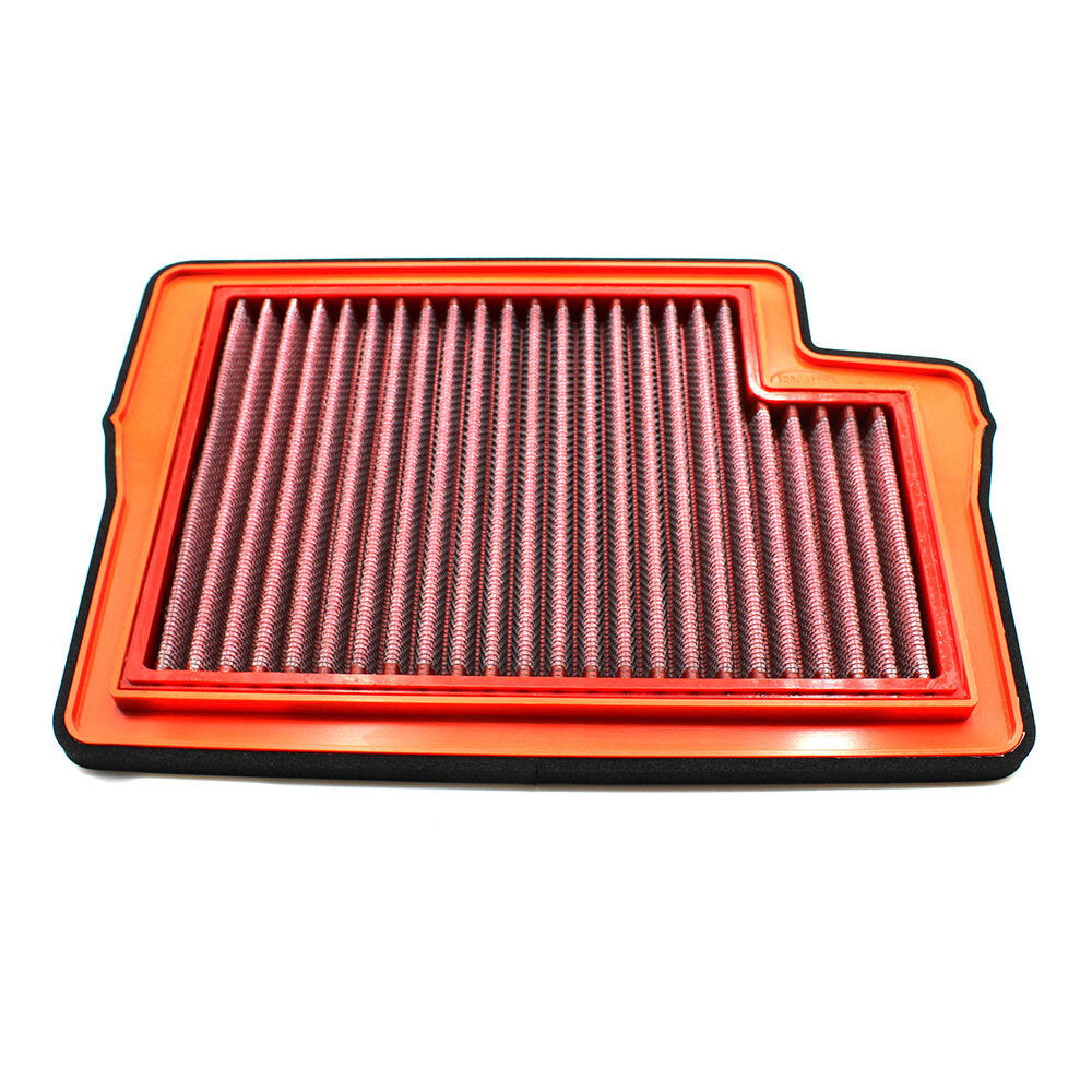 BMC FM01119 : Performance Air Filter Element